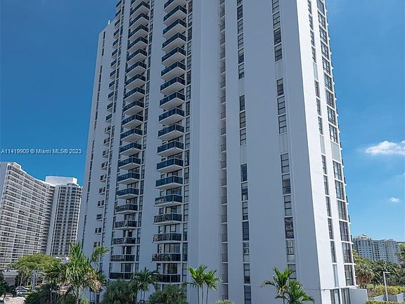 2nd image of 3675 N Country Club Dr APT 406