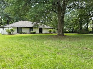 750 Rowland Rd, Monroe, LA 71203