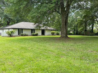 750 Rowland Rd, Monroe, LA, 71203