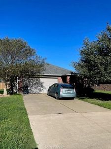 909 Whitewing Ln, College Station, TX, 77845