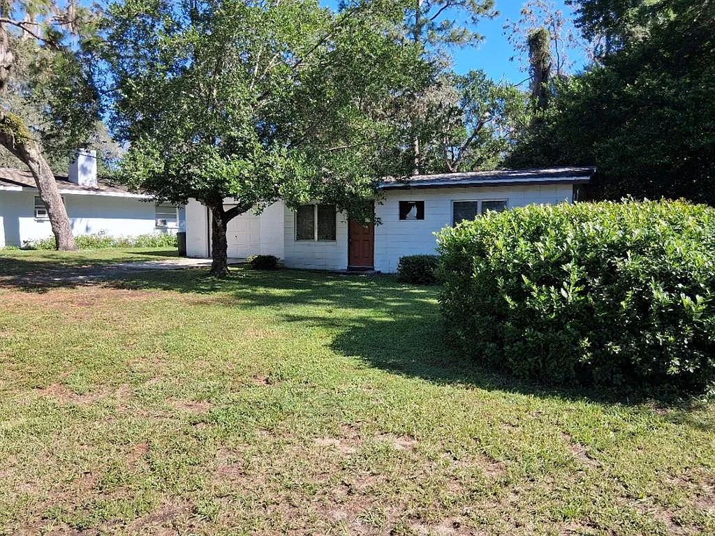 2 bed, 1.0 bath, 600 sqft, $1,100 — Photo 3