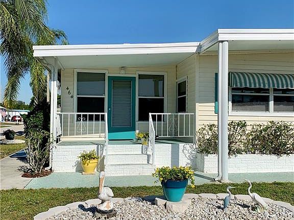 5th image of 464 Jacaramba Ct