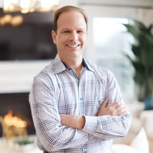 Craig Rosenfeld