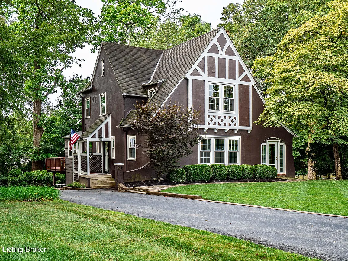 CLSKA HOIM Roof in the House / アイボリー CLSKA HOIM Roof in the House / アイボリー CLSKA HOIM Roof in