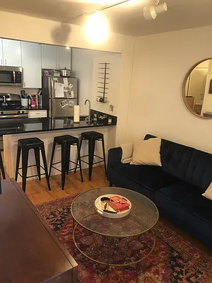 Rented by The Downtown LLC | media 18