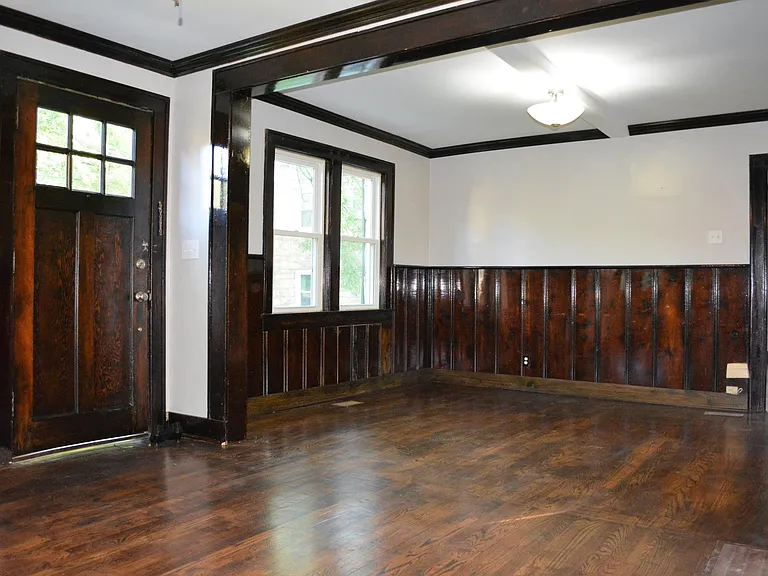 1006 Carolyn Ave — Photo 7