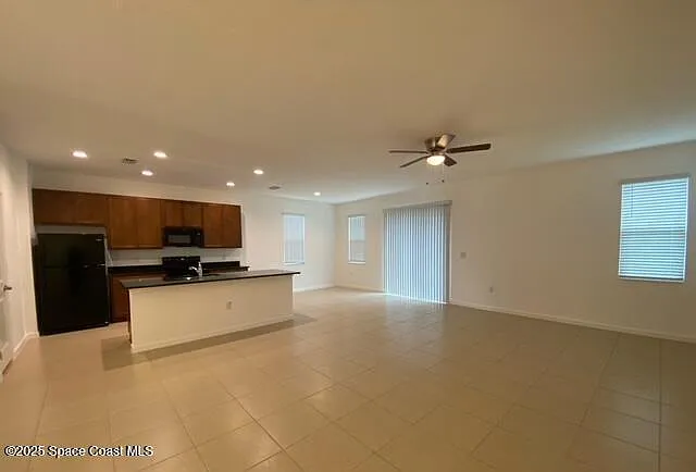 3413 Bengal Dr — Photo 3