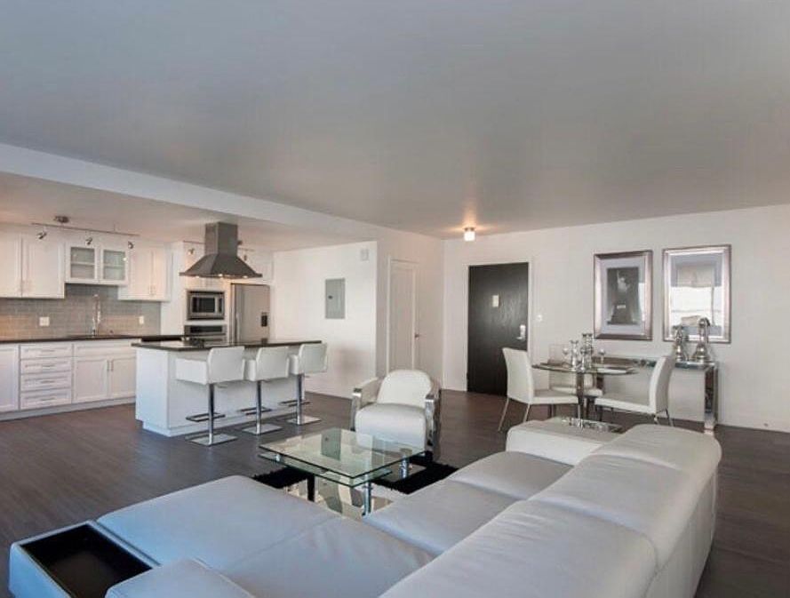 1st image of 133 S Maple Dr #405