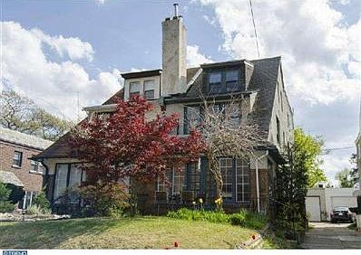 1st image of 6826 Crittenden St