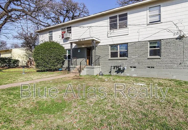 1212 Riverview Dr #B — Photo 21