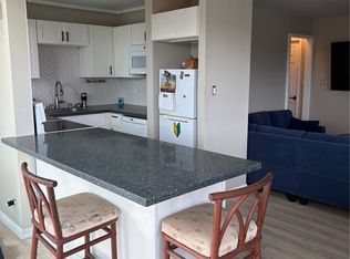 2609 Ala Wai Blvd APT 601, Honolulu, HI 96815