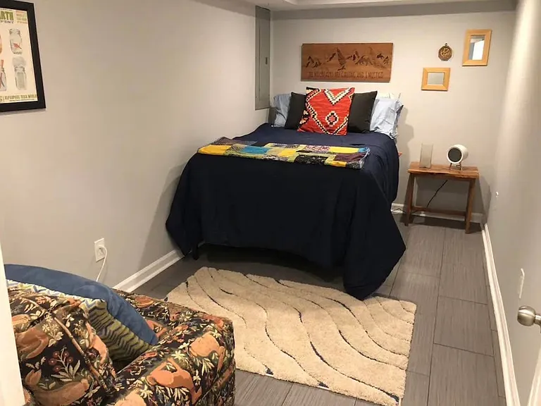 2404 Belt Rd — Photo 26