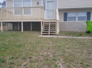 413 Sagamare Rd, Columbia, SC 29229