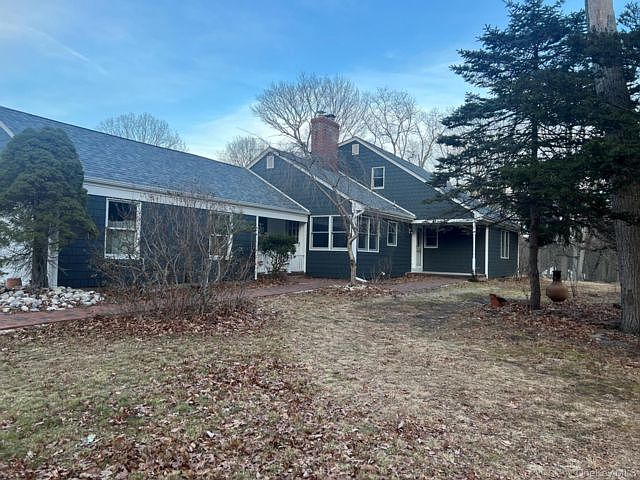 1st image of 7 Blueberry Ridge Rd