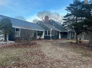 7 Blueberry Ridge Rd, Setauket, NY 11733