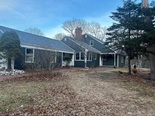 7 Blueberry Ridge Rd Photo 1