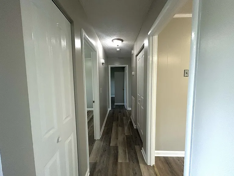 808 Goldcrest Dr — Photo 10