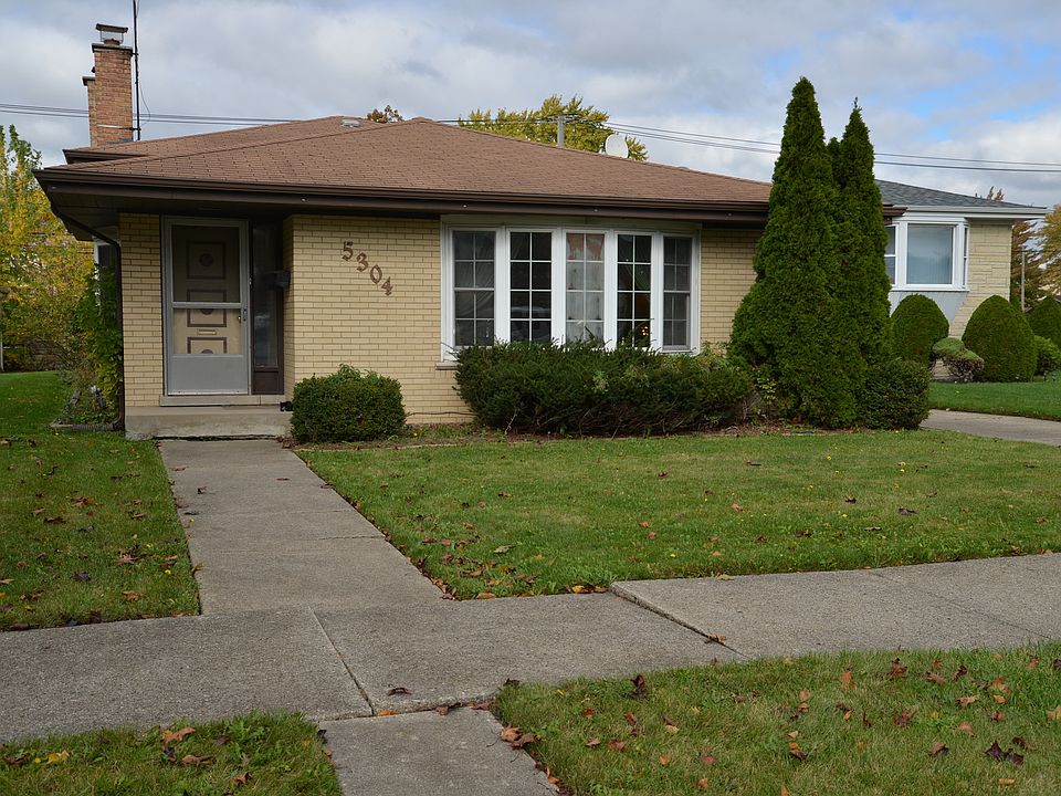 1st image of 5304 Franklin Ave