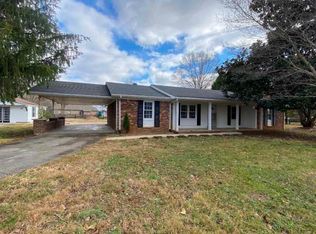 2950 Plano Rd, Bowling Green, KY 42104