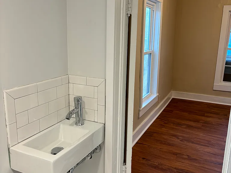1419 S Fern St — Photo 12