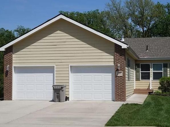 505 Utica St, Palmer, NE 68864
