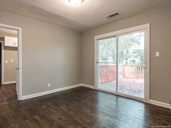 KH_843SylvanPl_Web-2578_10222020