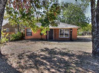 4247 Maryland Ave, Dallas, TX 75216
