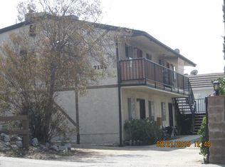 7124 Apperson St APT B, Tujunga, CA 91042