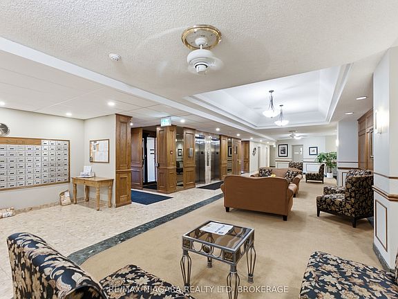 3rd image of 7 Gale Cres #411