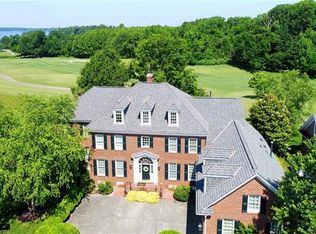 1589 Founders Hl N, Williamsburg, VA 23185