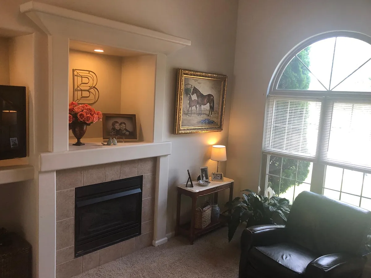 Building Photo - 4705 Orlando Ct