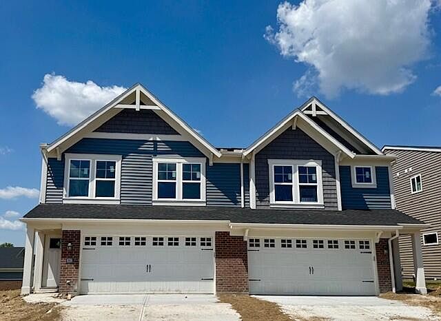 1st image of 4236 Aine Dr