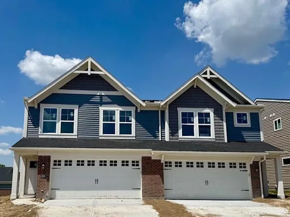 4236 Aine Dr, Union, KY 41091