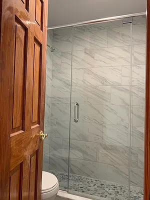 Rented by Christopher Devincenzi, LREB | media 13