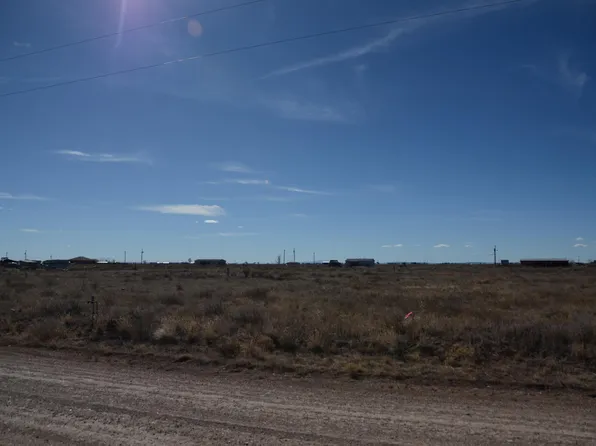 Xx Esperanza, Moriarty, NM 87035