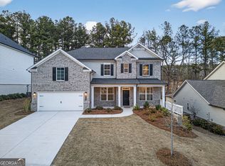 3520 Pickens Landing Dr, Dacula, GA 30019