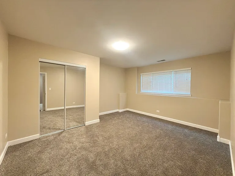 2263 Daybreak Dr #2263 — Photo 19