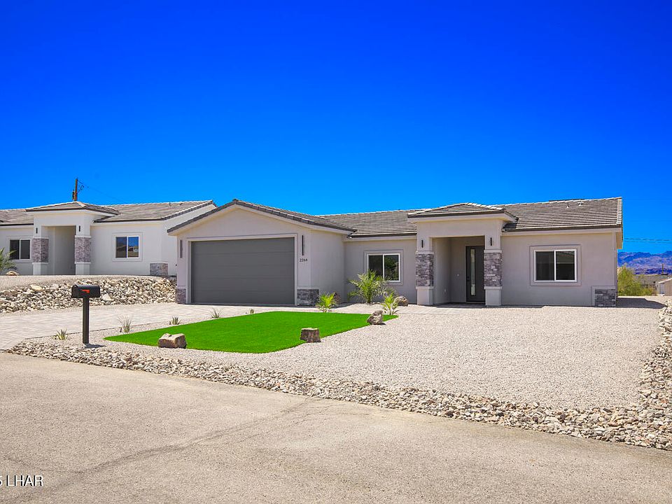 2264 Barranca Dr, Lake Havasu City, AZ 86403 | Zillow