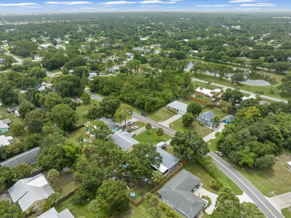 7508 Winter Garden Parkway, Fort Pierce, FL 34951