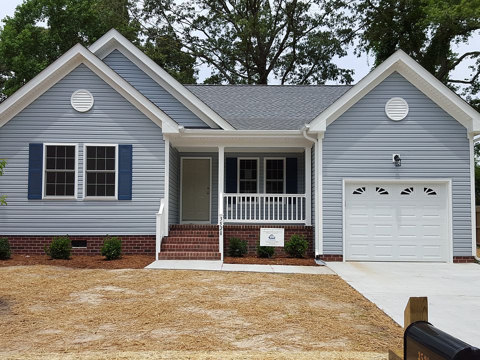 1st image of 3528 Forest Haven Ln