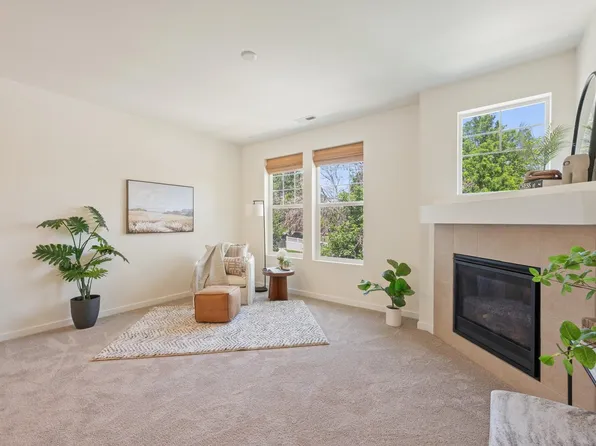 12883 King St, Broomfield, CO 80020