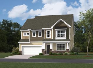 538 Peach Farm Path, Boiling Springs, SC 29316
