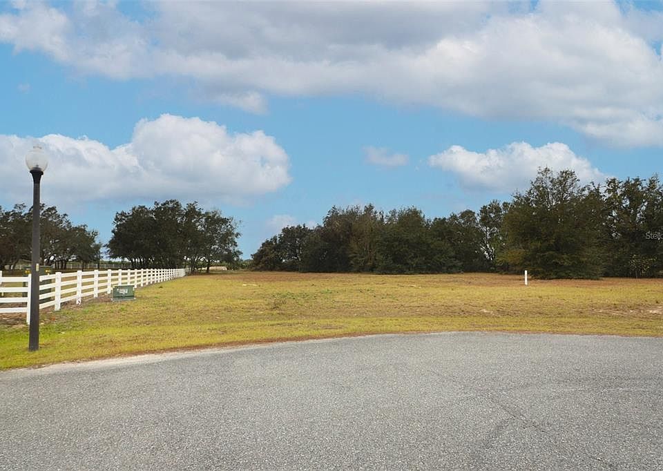 1st image of Fence Post Dr Lot 3