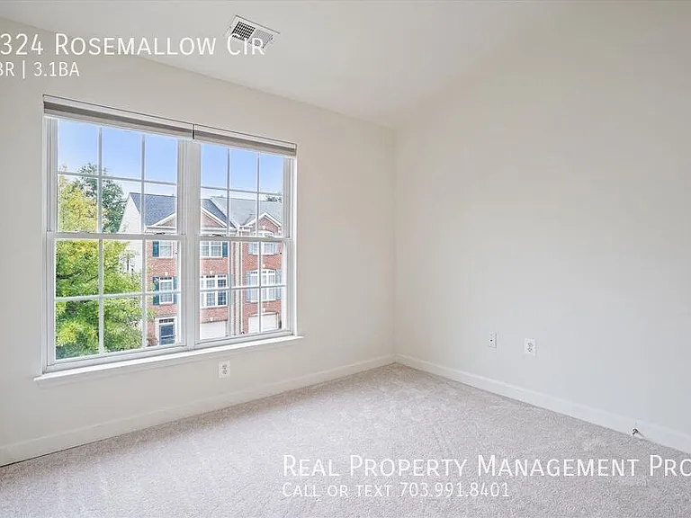 5324 Rosemallow Cir — Photo 20