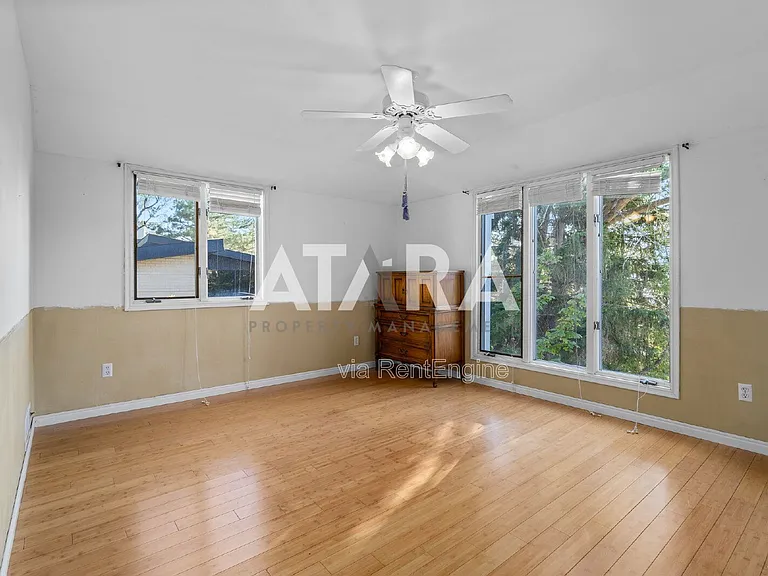 1577 E Tomahawk Dr — Photo 29