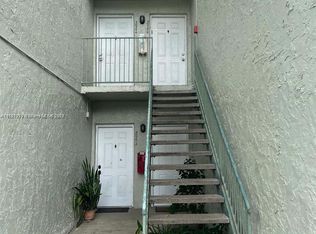 3940 NW 87th Ave, Fort Lauderdale, FL 33351