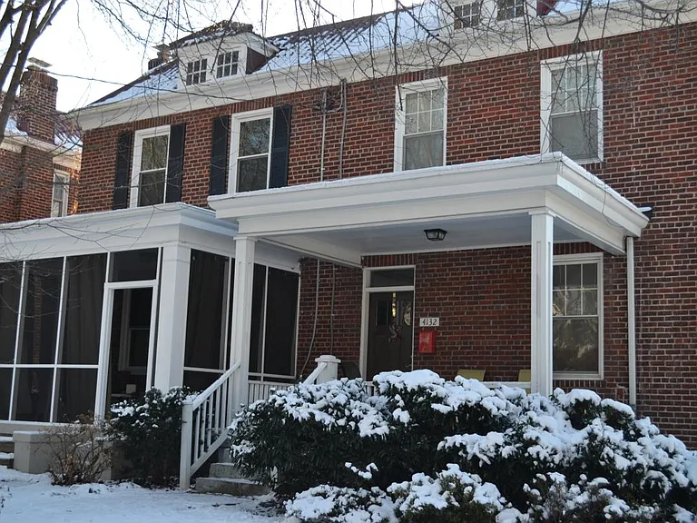 4130 Military Rd NW — Photo 9