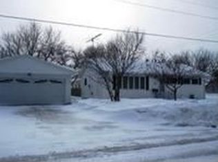 251 13th Sw St, Owatonna, MN 55060