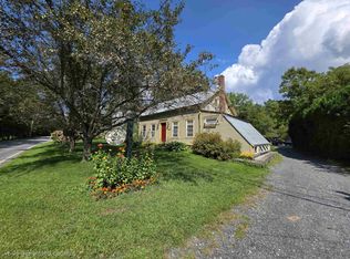 5255 Route 14, Hartford, VT 05084