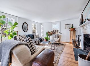 2 Springs Fireplace Rd, East Hampton, NY 11937